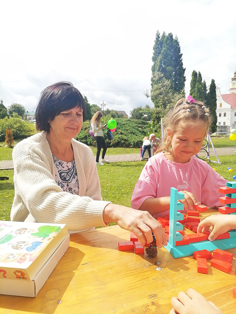 spoyem gimn vmeste15