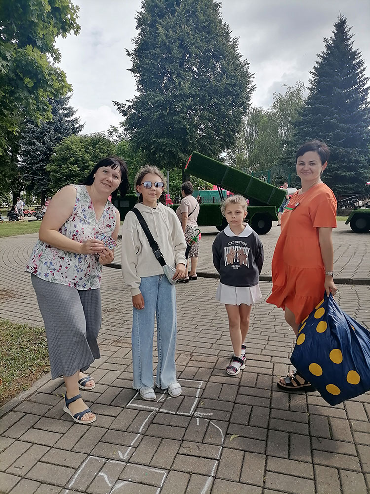 spoyem gimn vmeste16