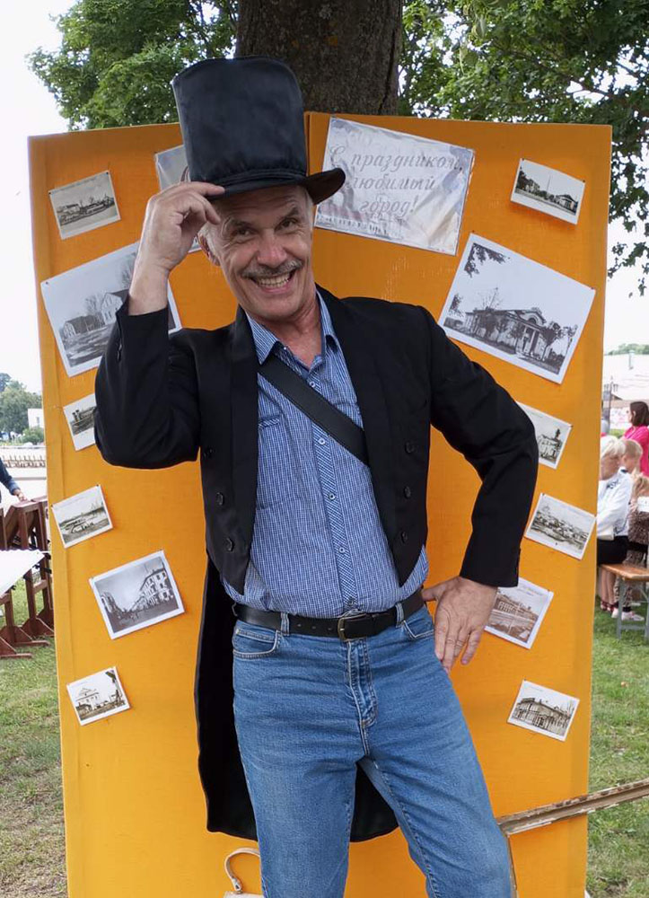 spoyem gimn vmeste17