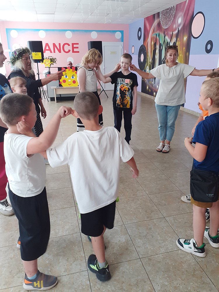 vokrug leta za 20 dney1