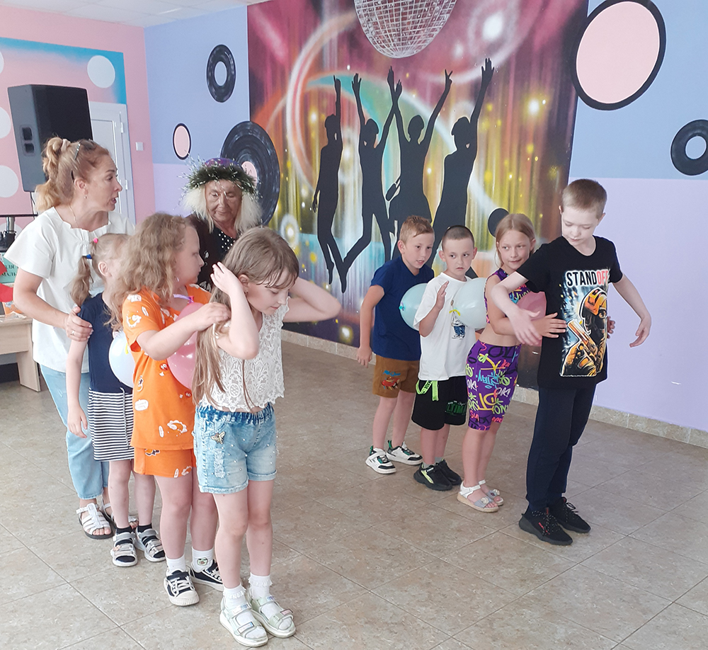 vokrug leta za 20 dney2