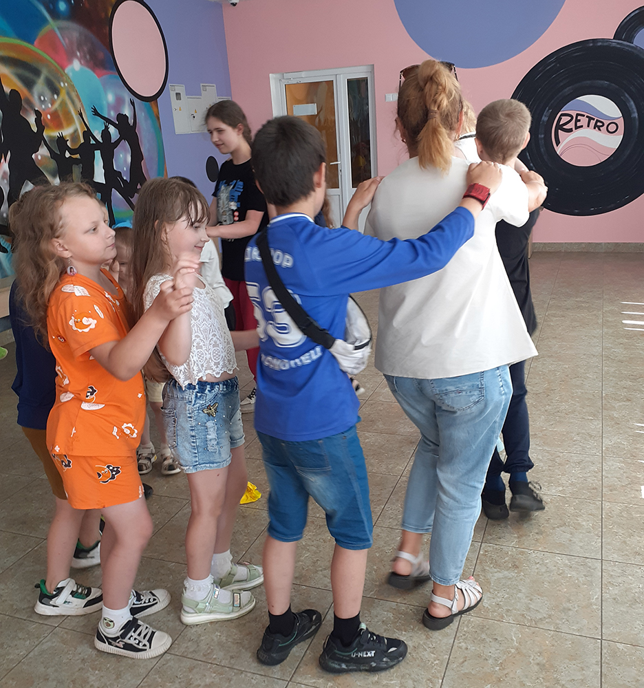 vokrug leta za 20 dney3