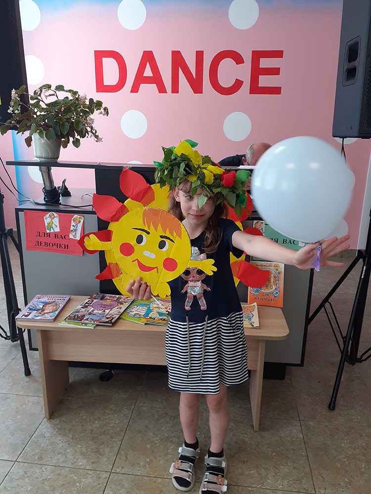 vokrug leta za 20 dney7