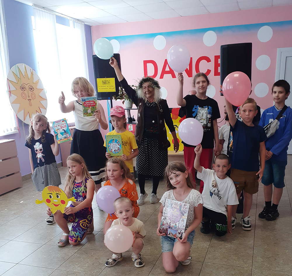 vokrug leta za 20 dney8