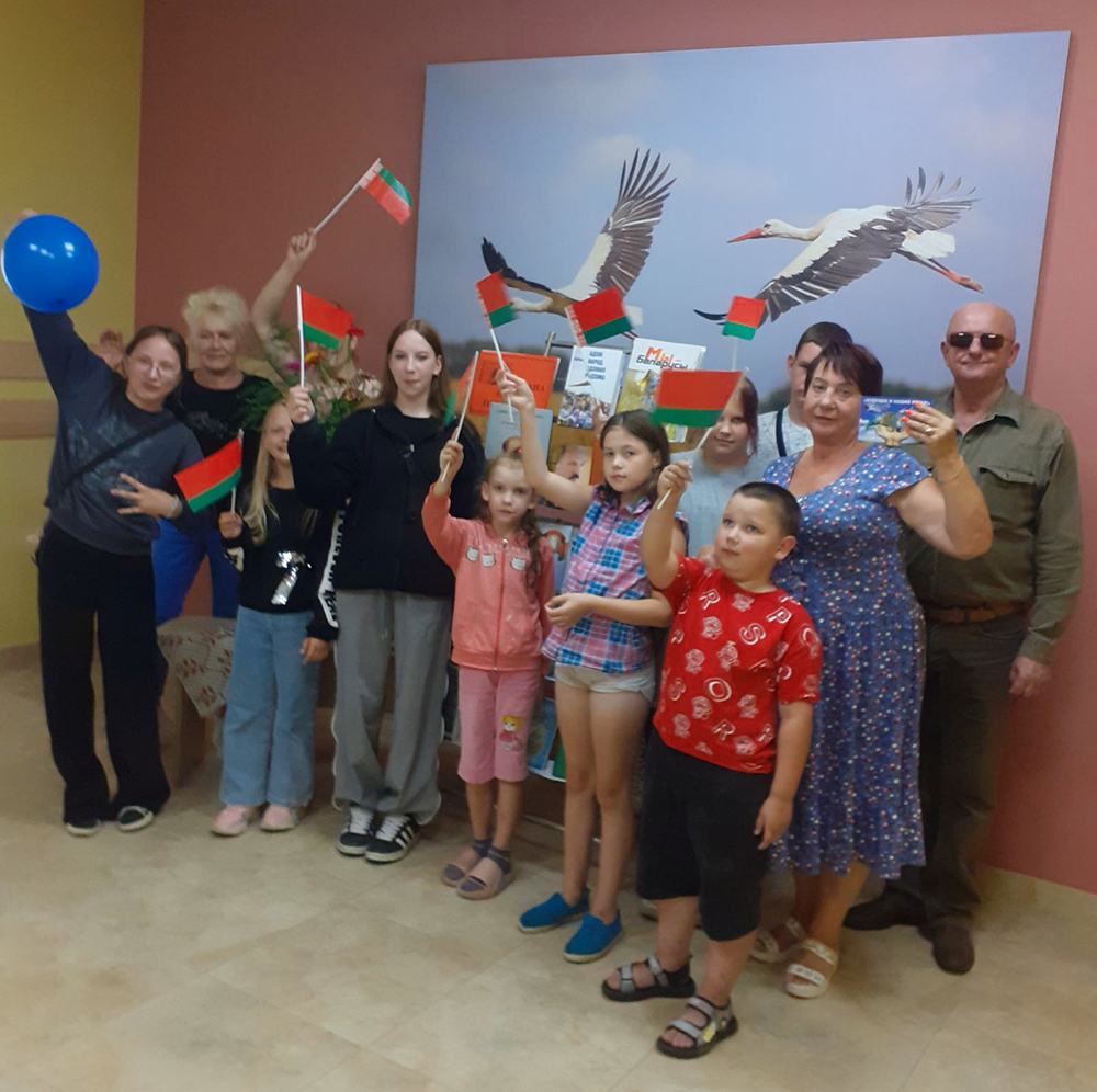 30 let stabilnosti i garantiy1