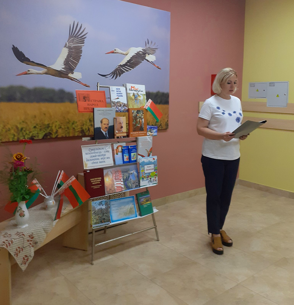 30 let stabilnosti i garantiy2