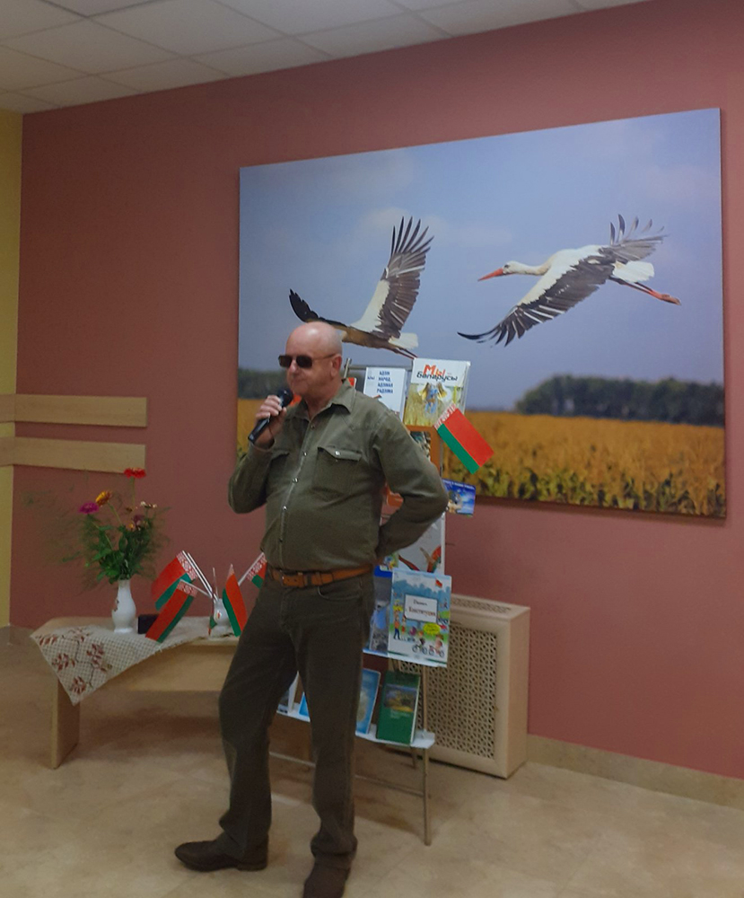 30 let stabilnosti i garantiy3