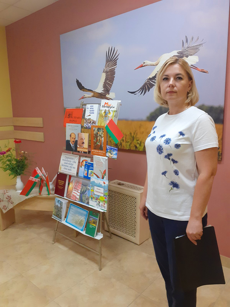 30 let stabilnosti i garantiy5