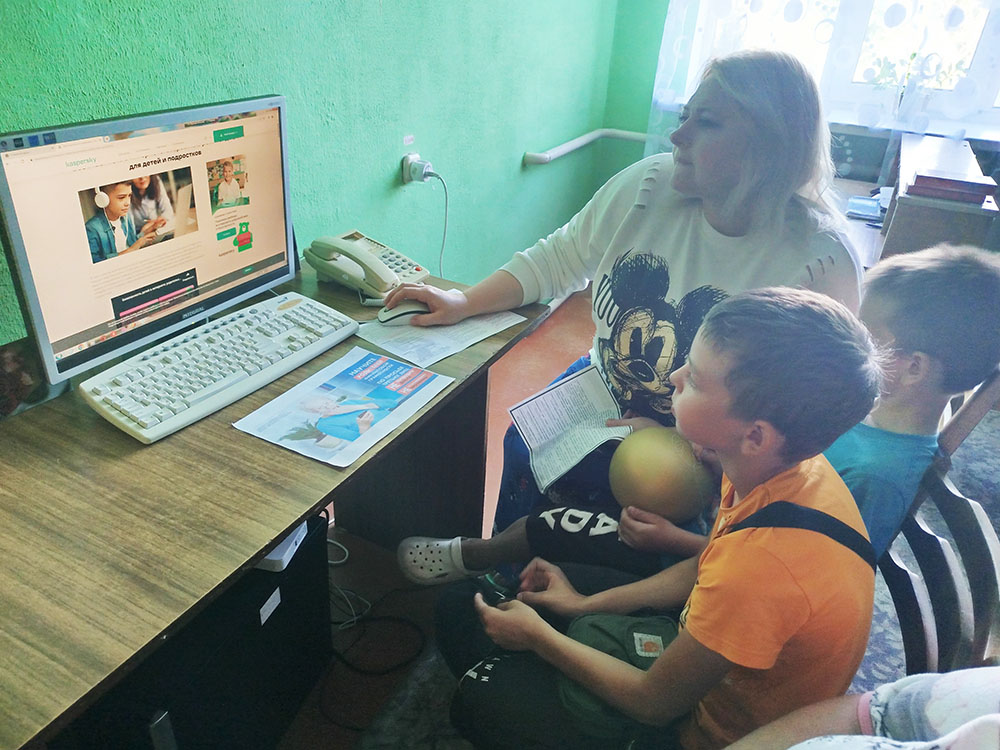 bezopasnyy internet1