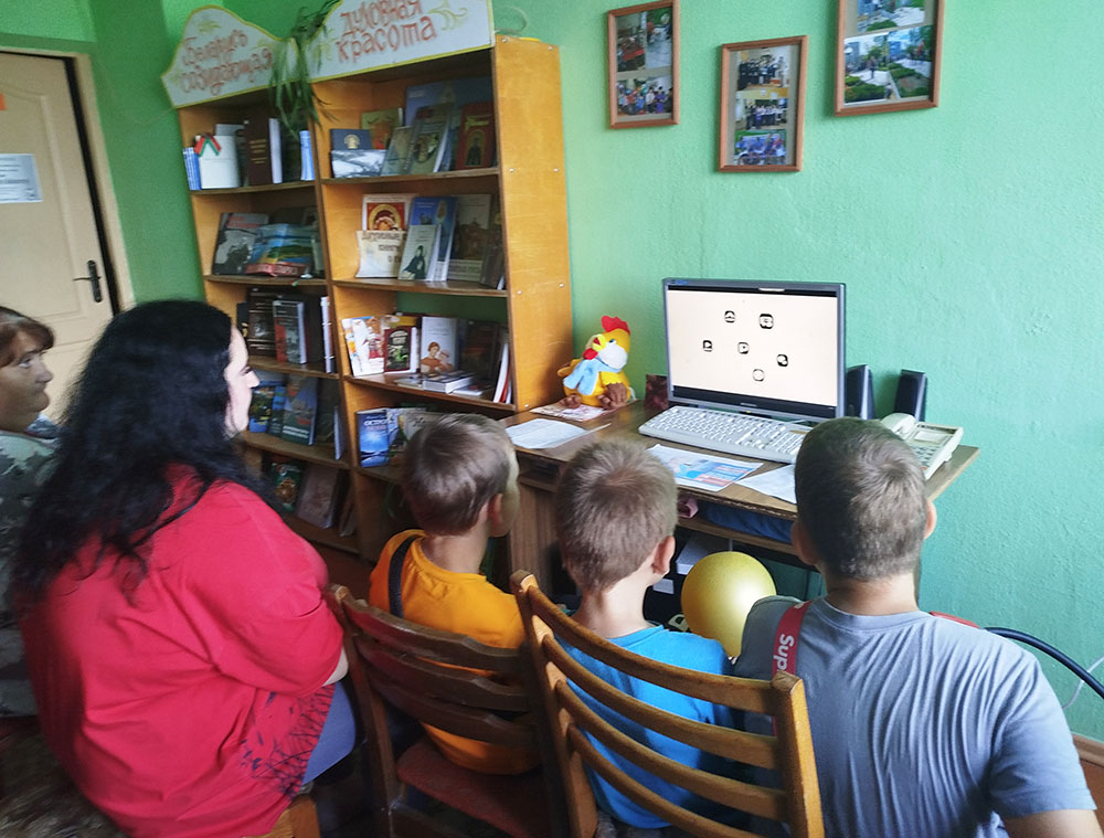 bezopasnyy internet2