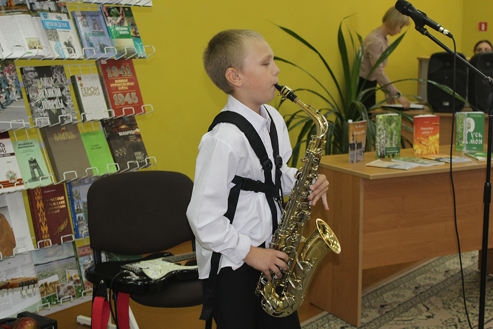 100 let orshanskomu rayonu3