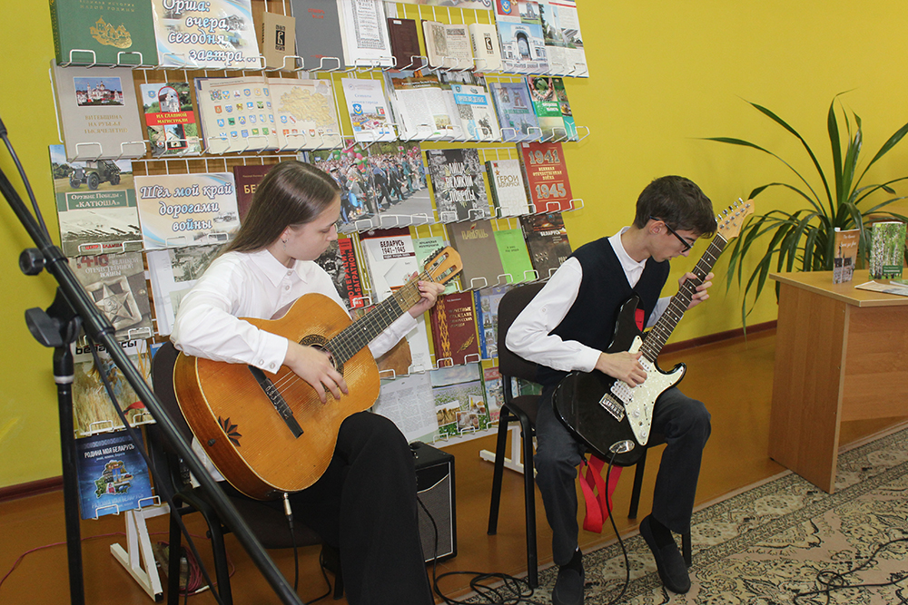 100 let orshanskomu rayonu5