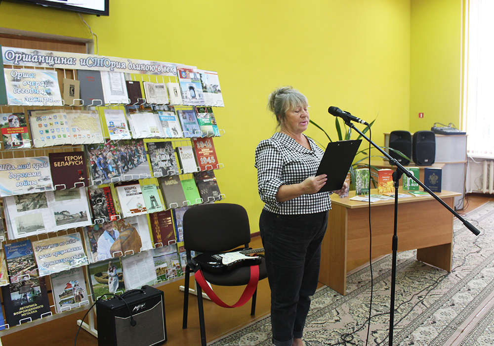 100 let orshanskomu rayonu6