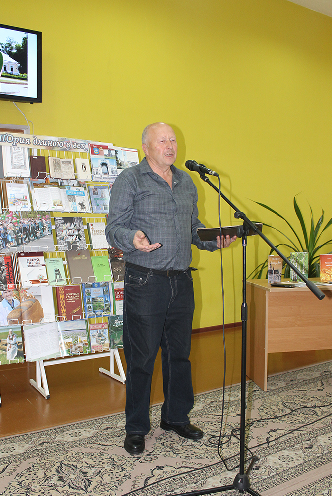 100 let orshanskomu rayonu7