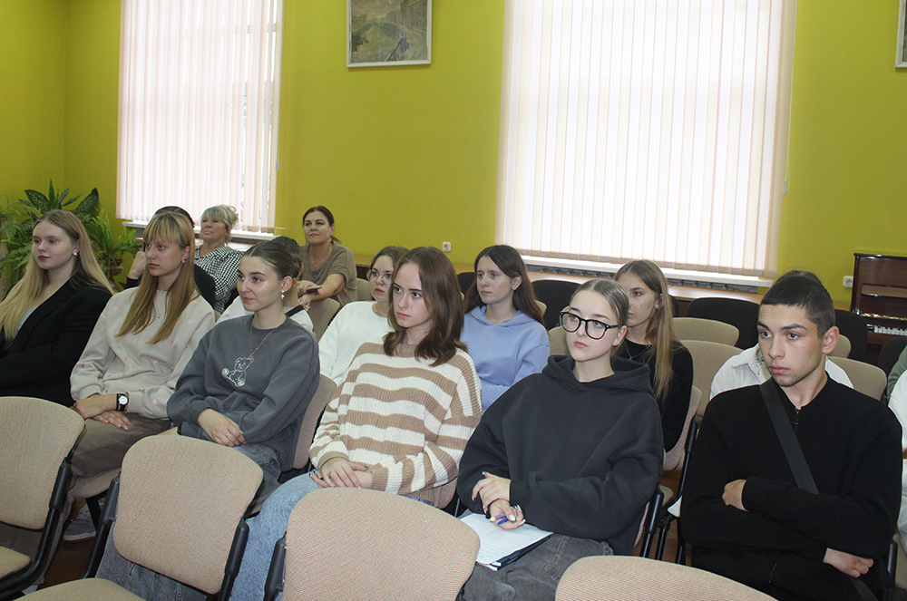 100 let orshanskomu rayonu8