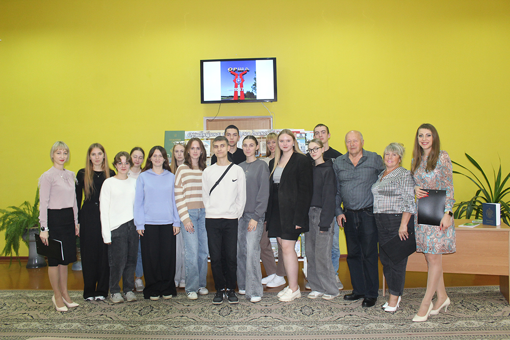 100 let orshanskomu rayonu9