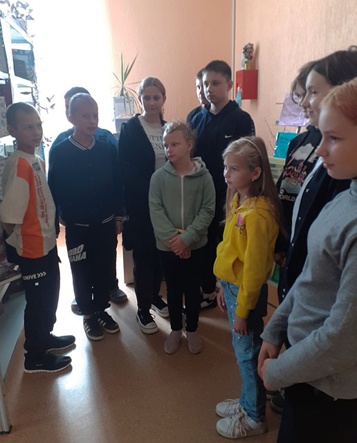 Biblioteka volshebnoye mesto2