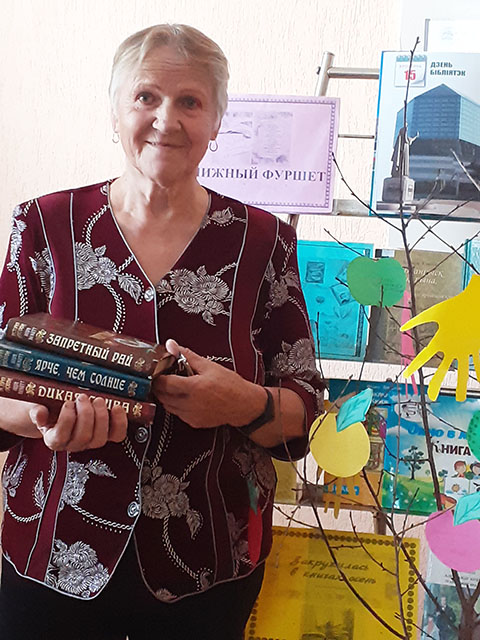 Biblioteka volshebnoye mesto6