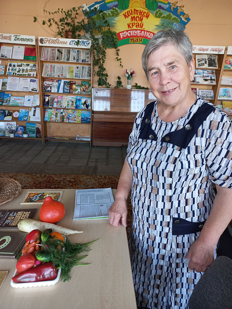 Iz malenkogo zernyshka2