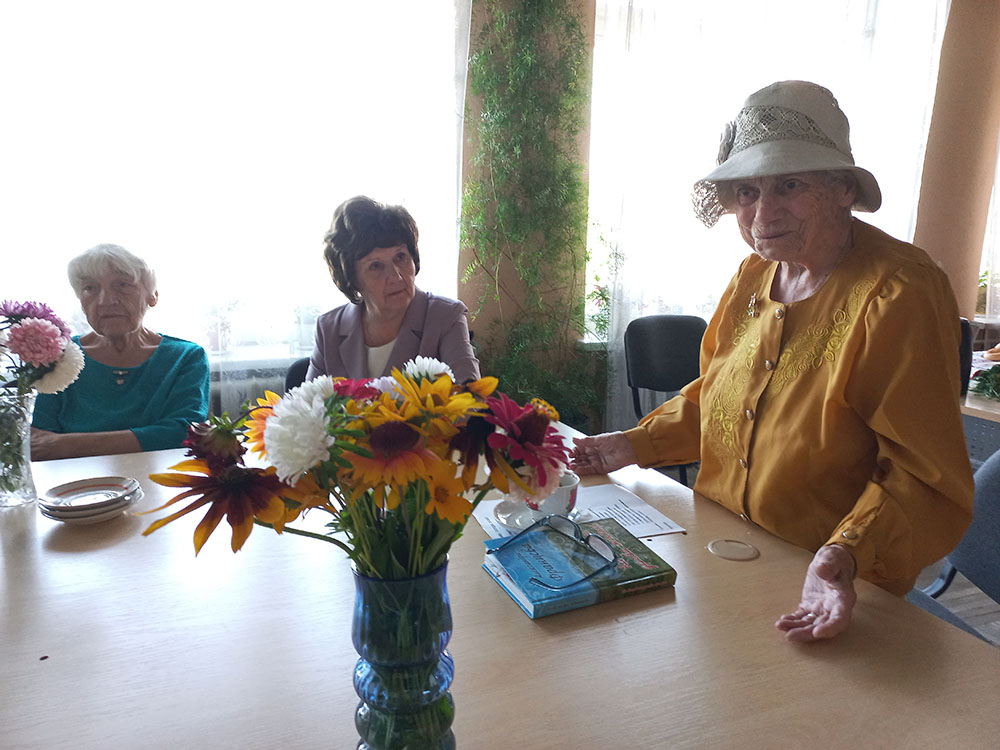 Iz malenkogo zernyshka3