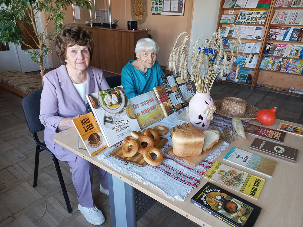 Iz malenkogo zernyshka4