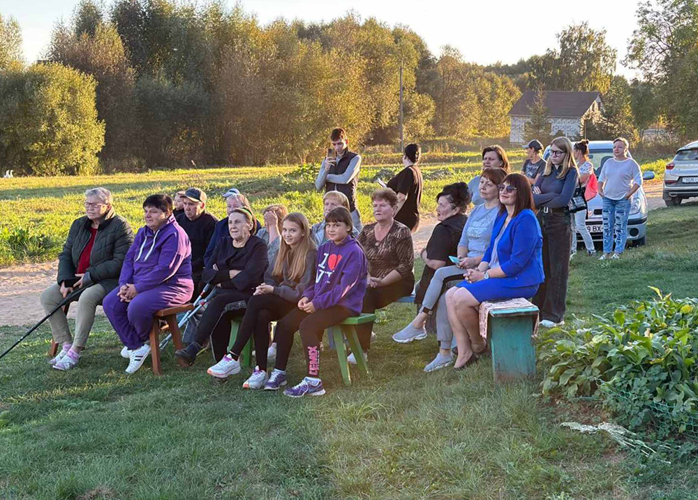 Milyy serdtsu ugolok1