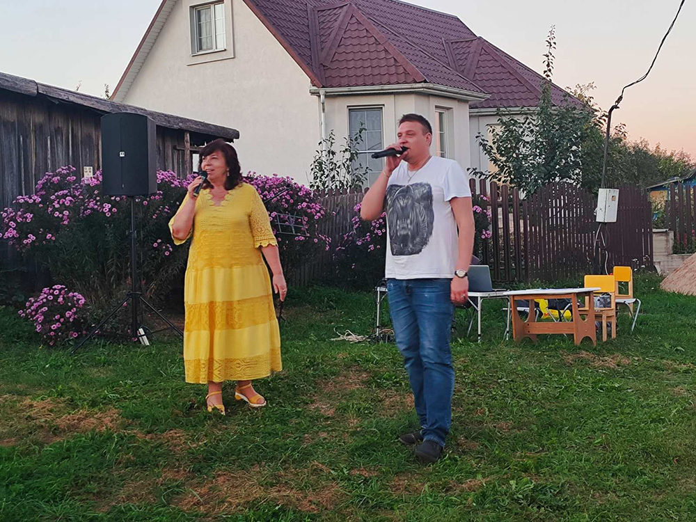 Milyy serdtsu ugolok2