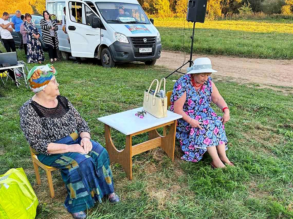 Milyy serdtsu ugolok3