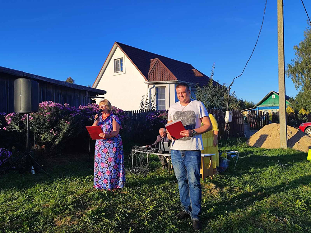 Milyy serdtsu ugolok4