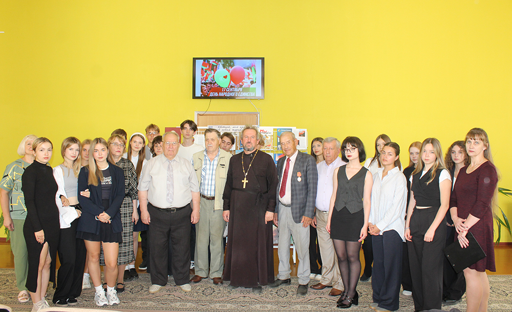 Poka my pomnim proshloye10