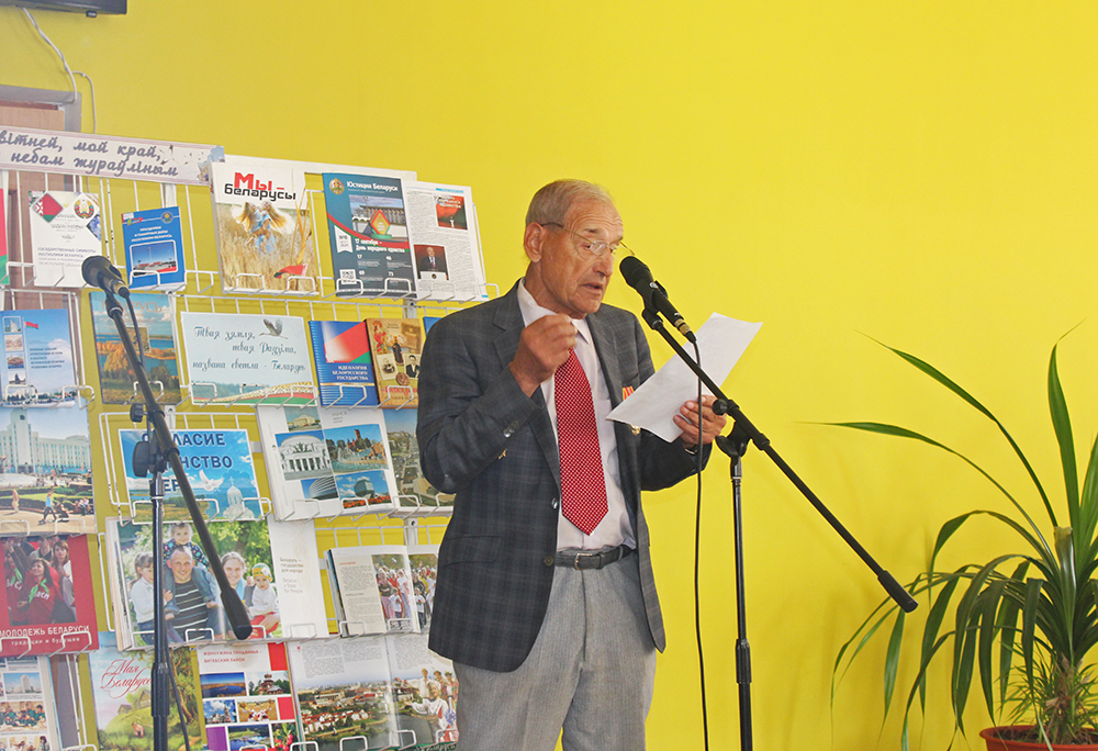 Poka my pomnim proshloye4