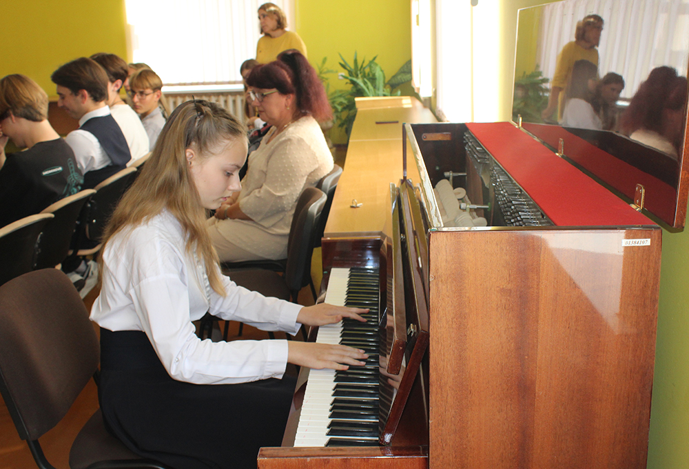 Poka my pomnim proshloye8