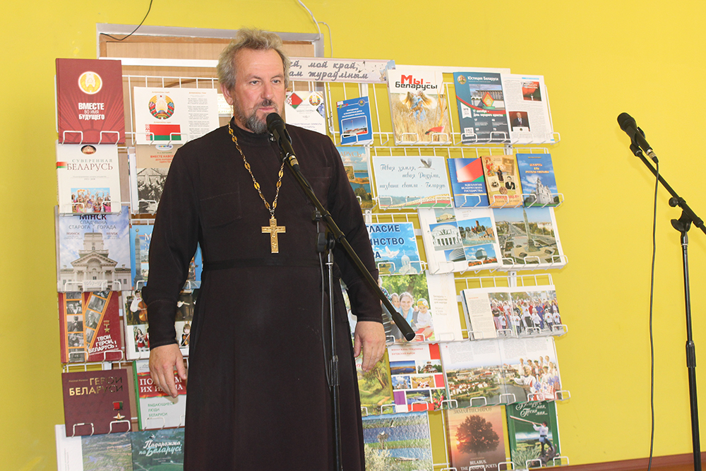 Poka my pomnim proshloye9