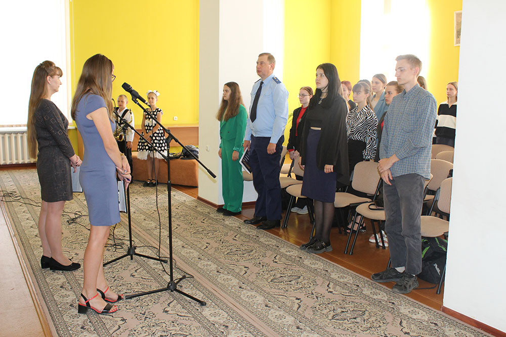 den pamyati zhertv fashizma2