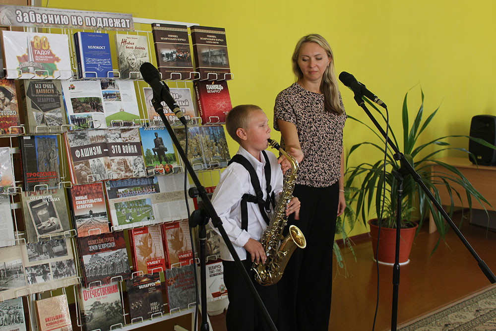 den pamyati zhertv fashizma5