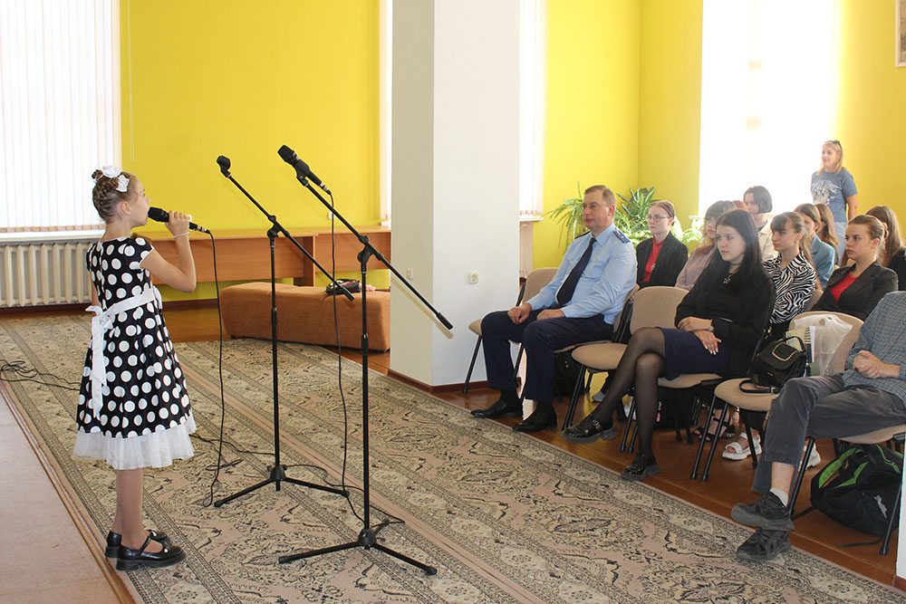 den pamyati zhertv fashizma7