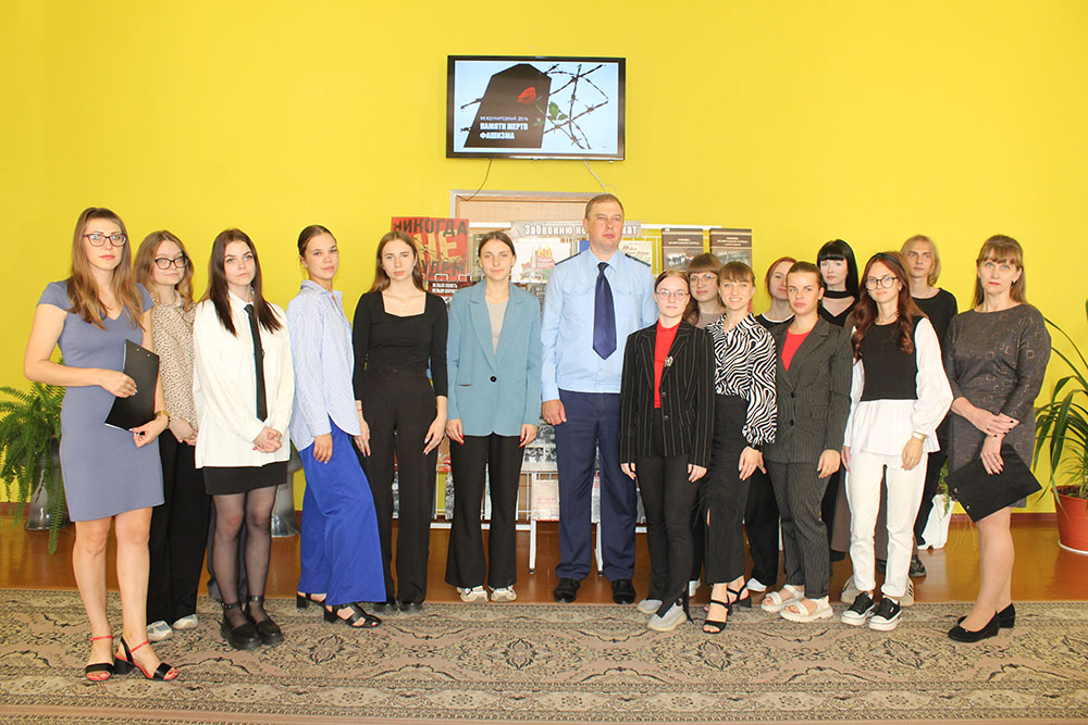 den pamyati zhertv fashizma8