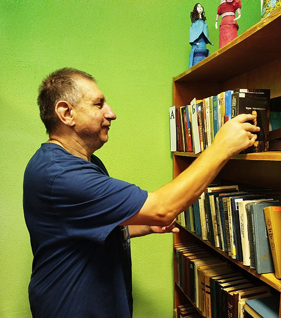 den otkrytykh dverey1