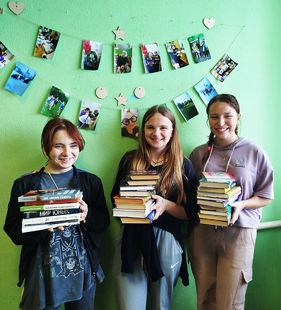 den otkrytykh dverey2