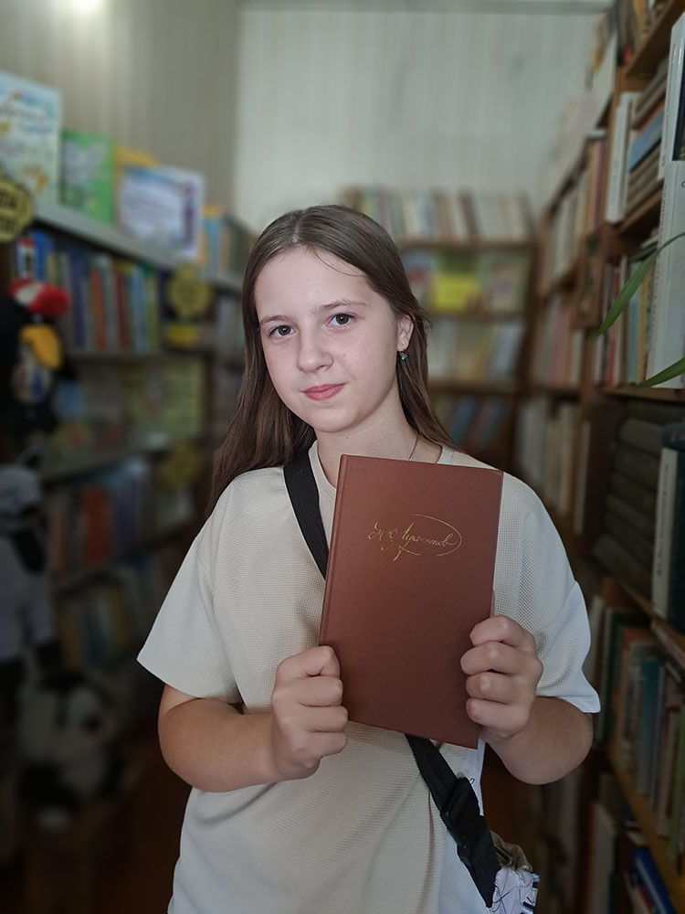 leto chitatelskikh rekordov3