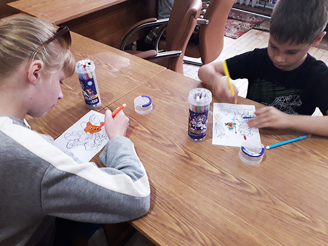 literaturnaya vstrecha1