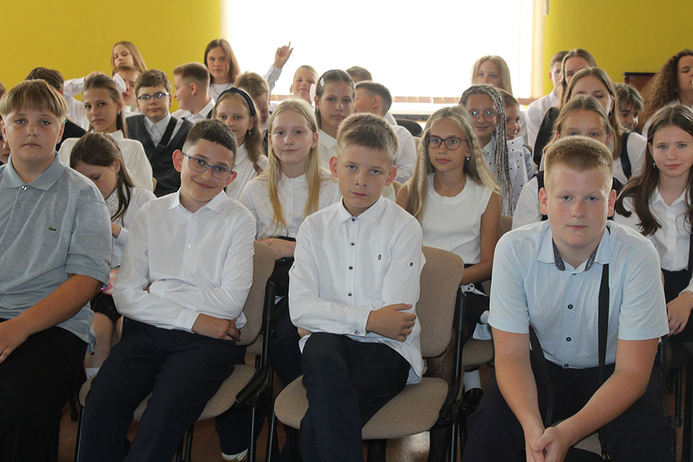 nam yest chem gorditsya nam yest chto berech2