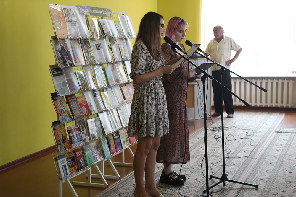 nam yest chem gorditsya nam yest chto berech3