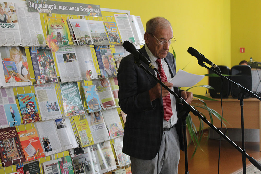 nam yest chem gorditsya nam yest chto berech4