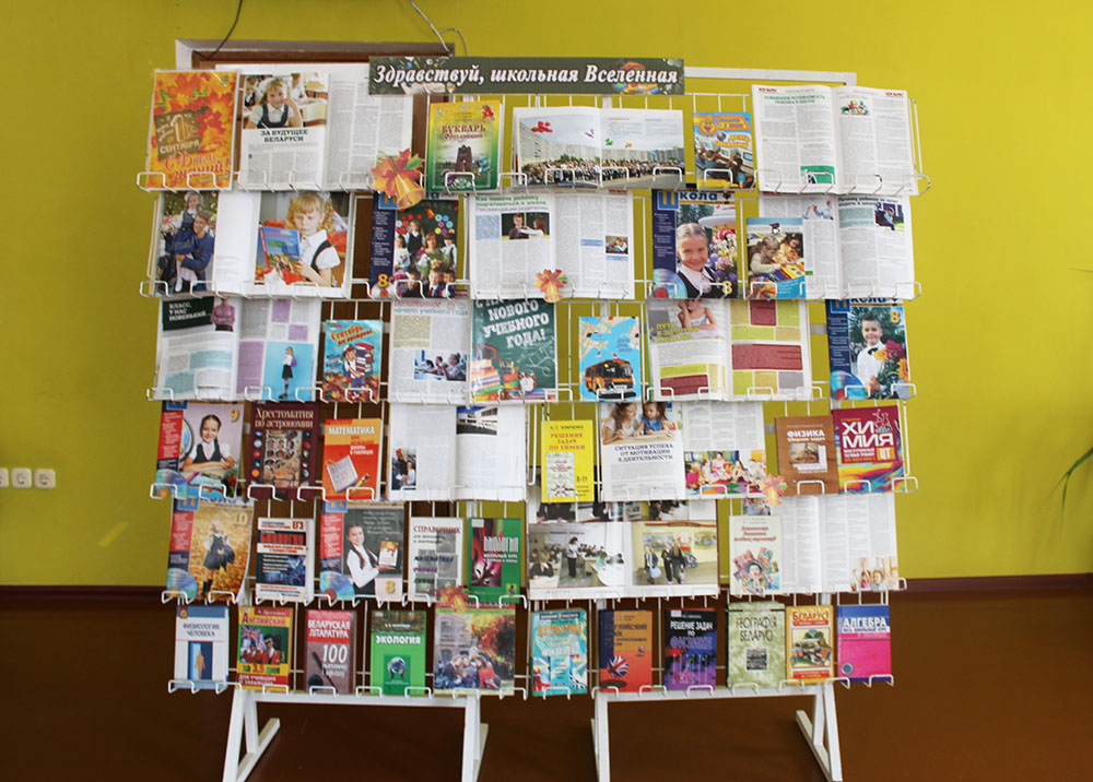 nam yest chem gorditsya nam yest chto berech6