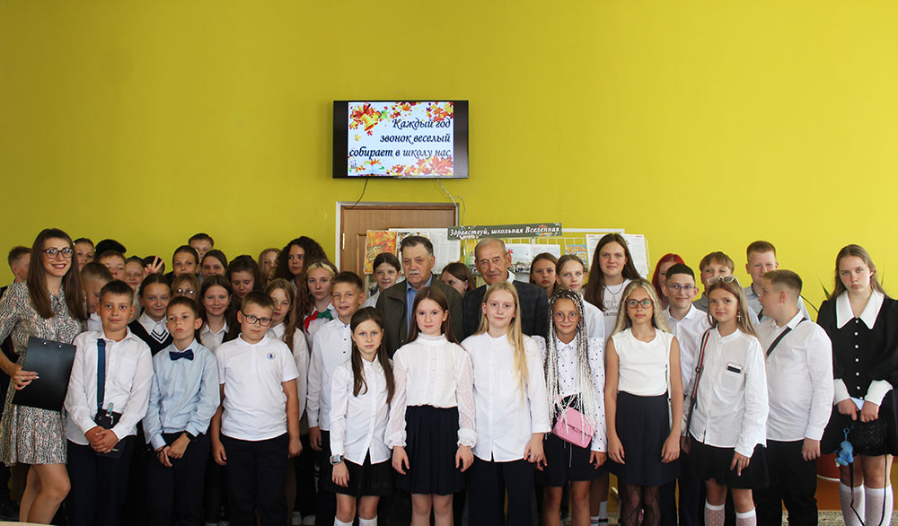 nam yest chem gorditsya nam yest chto berech8