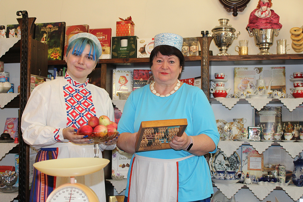 neskuchnyy vecher professii1