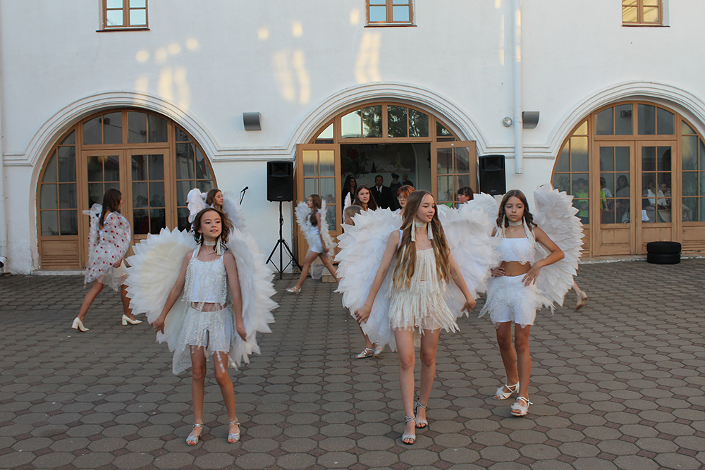 neskuchnyy vecher professii12