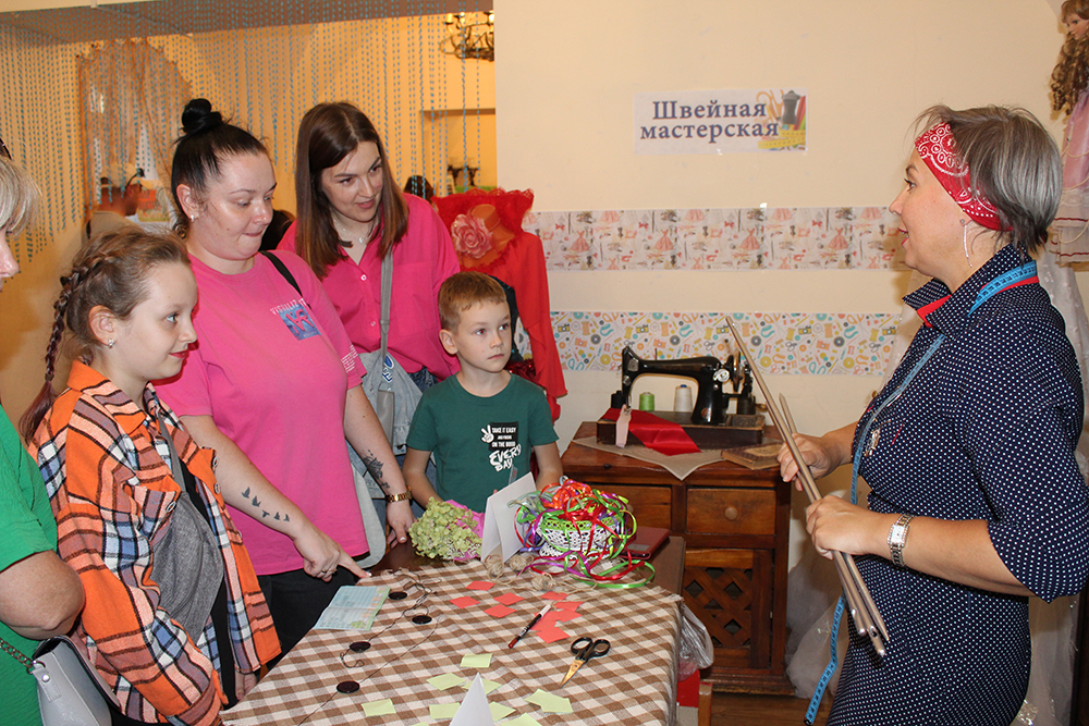 neskuchnyy vecher professii19