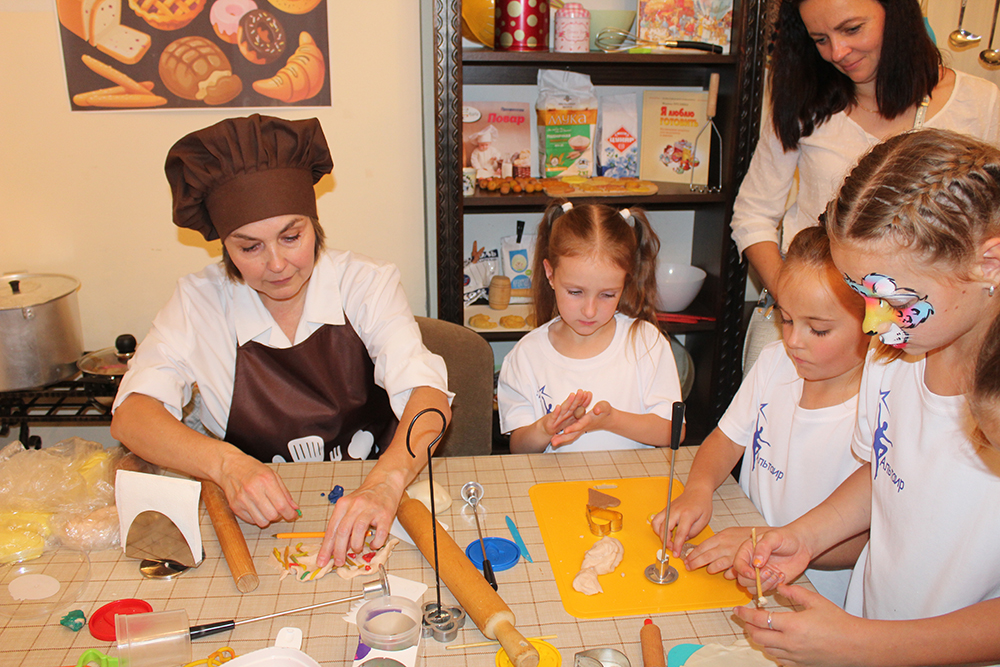 neskuchnyy vecher professii23